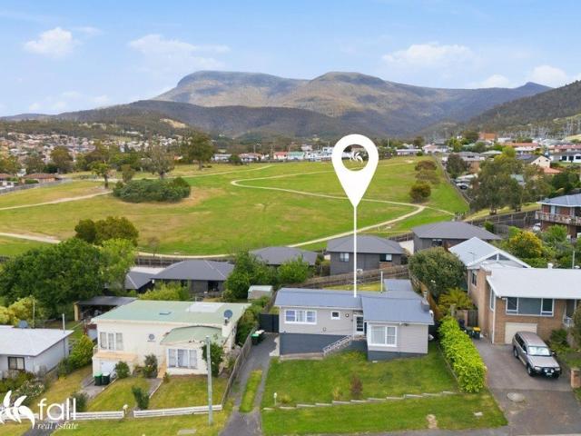 House for sale in Glenorchy, Hobart
