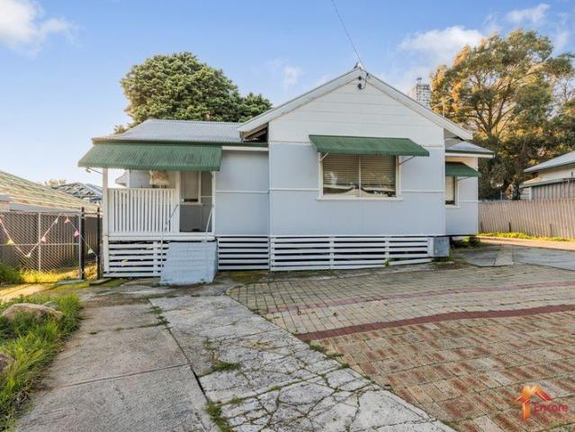 House for sale in Medina, City of Kwinana