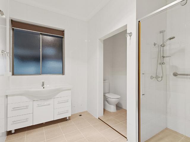 House for sale in Kadina, Copper Coast Council