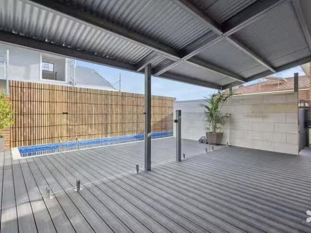House for rent in Hamilton Hill, Western Australia