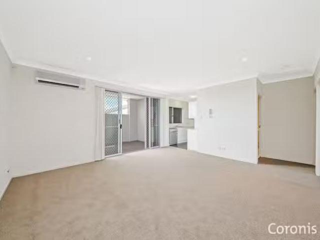 Apartment for rent in Toombul, Queensland