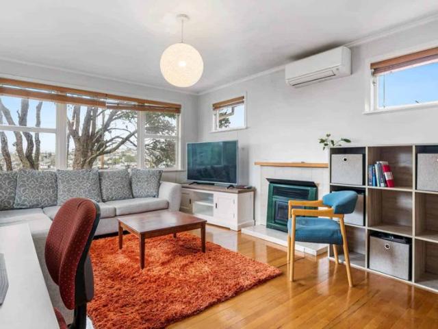 House for rent in Wairau Valley, Oroua County