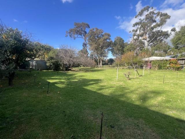 House for rent in Australind, Western Australia