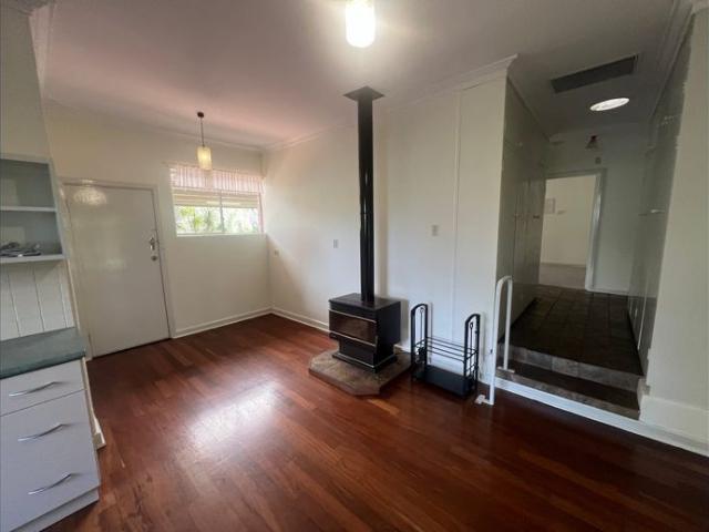 House for rent in Australind, Western Australia