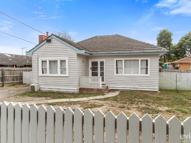 House for sale in Frankston