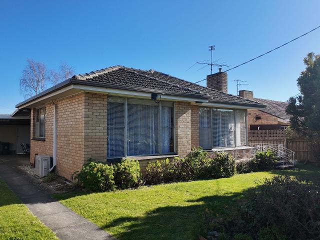 House for sale in Korumburra, Victoria