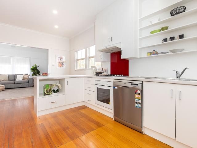 House for sale in Mildura, Victoria