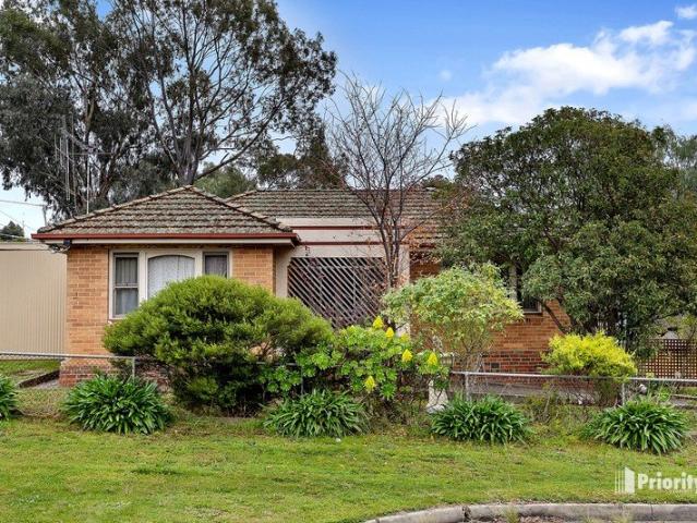 House for rent in Bendigo, Victoria