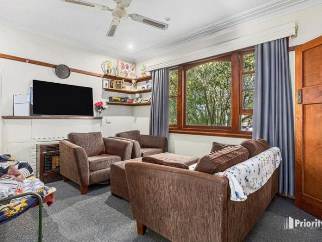 House for rent in Bendigo, Victoria