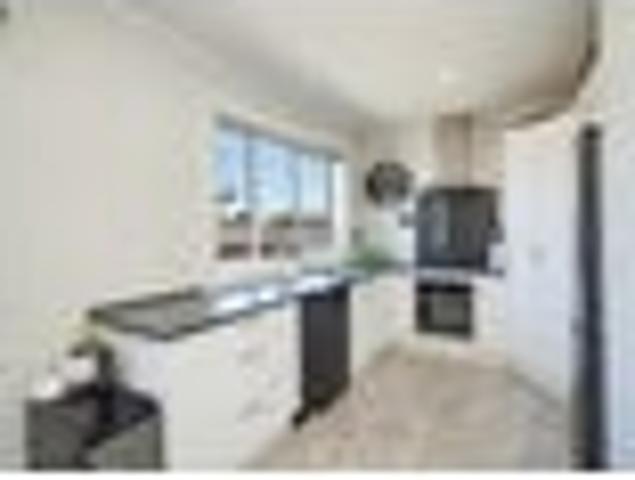 House for sale in Invercargill, Southland