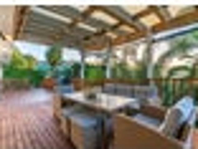 House for sale in Oratia