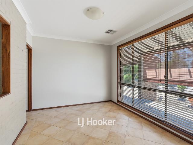 House for sale in Bunbury, Western Australia