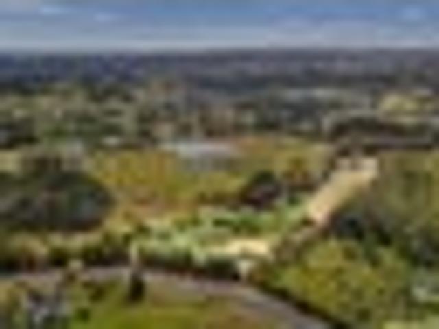 House for sale in Kawau Island