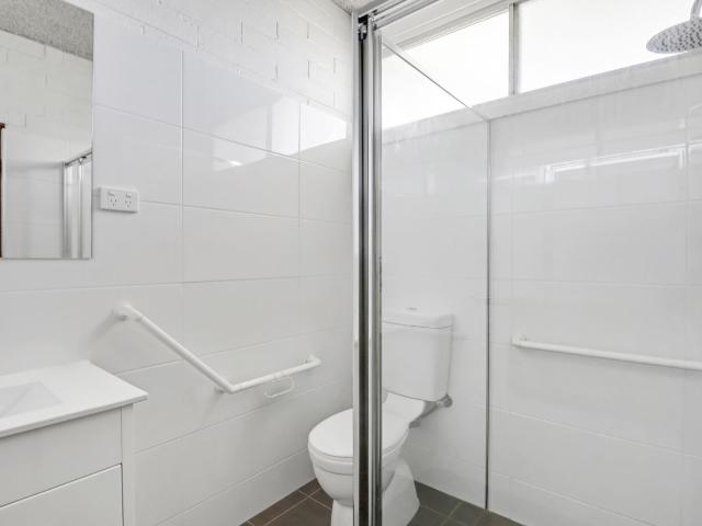 House for sale in Deniliquin, New South Wales