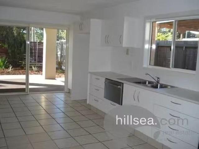 House for rent in Fernbrook, Queensland
