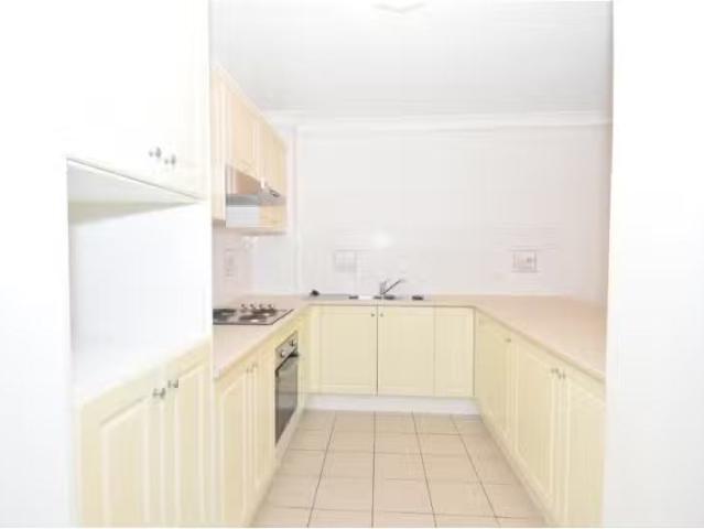 Apartment for rent in Sutherland, New South Wales