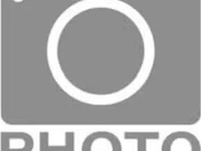 Apartment for rent in Cairns, Queensland