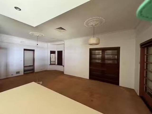 House for rent in Bicton, Western Australia