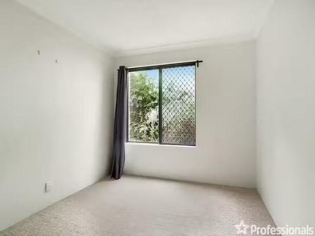 House for rent in Beldon, Western Australia