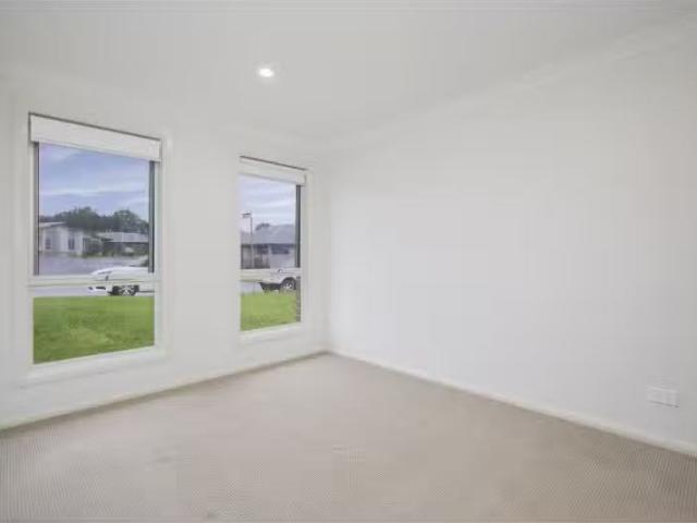 Condo for rent in Ambergate, New South Wales