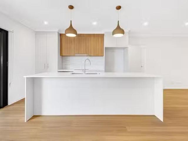House for rent in Horseshoe Creek, South Australia