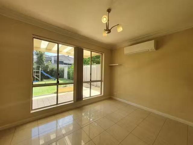 House for rent in South Wentworthville, New South Wales