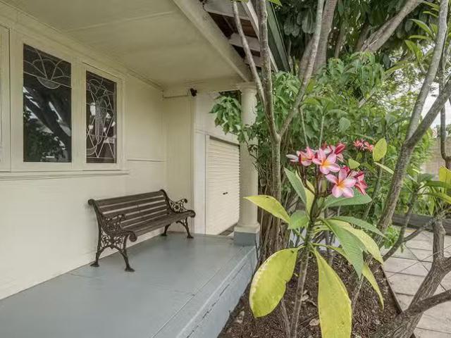 House for rent in Bayswater, Western Australia