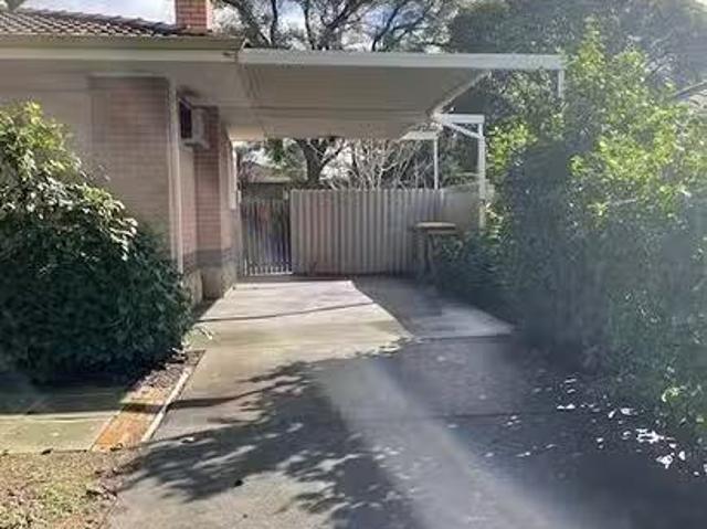 House for rent in Calista, Western Australia