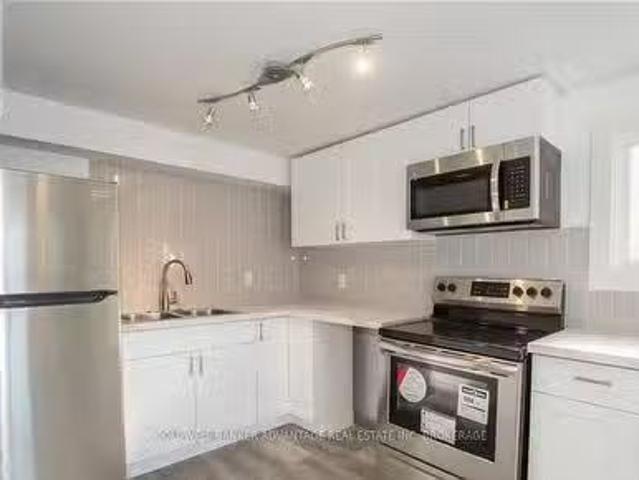 House for rent in Niagara, Ontario