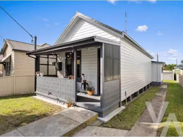 House for rent in Ambergate, New South Wales