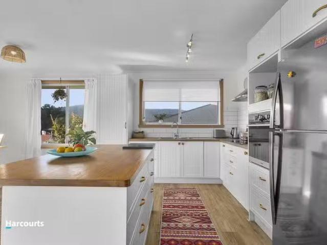 House for rent in Cygnet, Tasmania