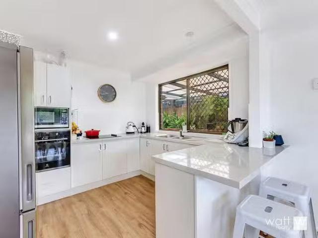 House for rent in Methul, Queensland