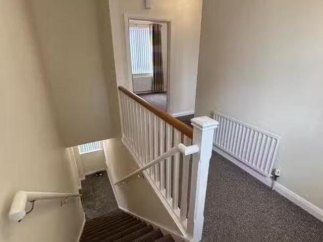 House to rent in Adare, South Tipperary