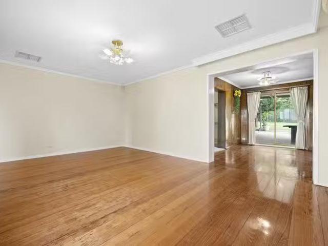 House for rent in Camerons Creek, Victoria