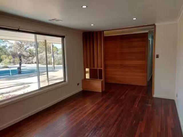House for rent in Berri, South Australia