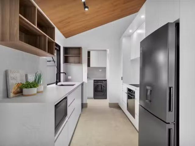 House for rent in Sunshine Beach, Queensland