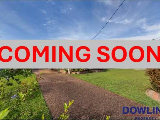 House for rent in Methul, Queensland