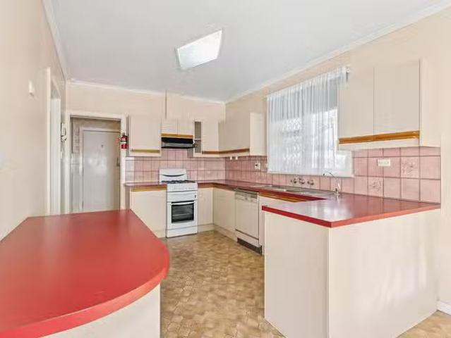 House for rent in Bendigo, Victoria
