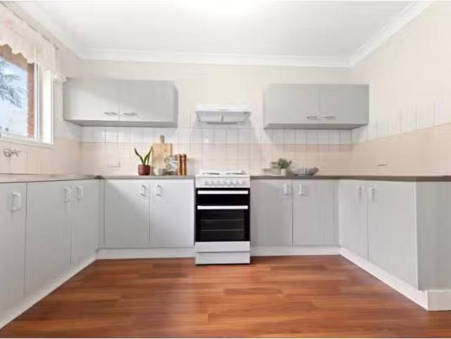 House for rent in Durren Durren, New South Wales