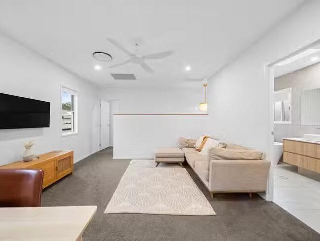 House for rent in Kings Creek, Queensland