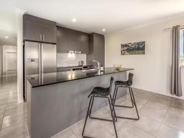 House for rent in Gordonvale, Queensland