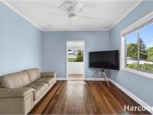 House for rent in Ambergate, New South Wales