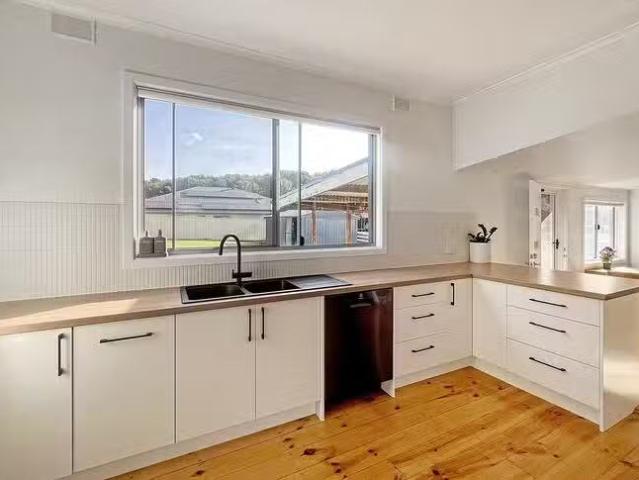 House for rent in Camerons Creek, Victoria