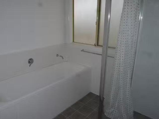 House for rent in Ceduna, South Australia