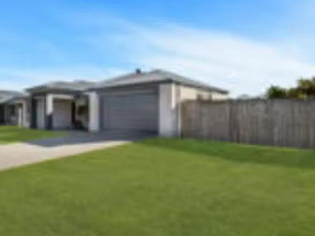 House for rent in Great Sandy Strait, Queensland