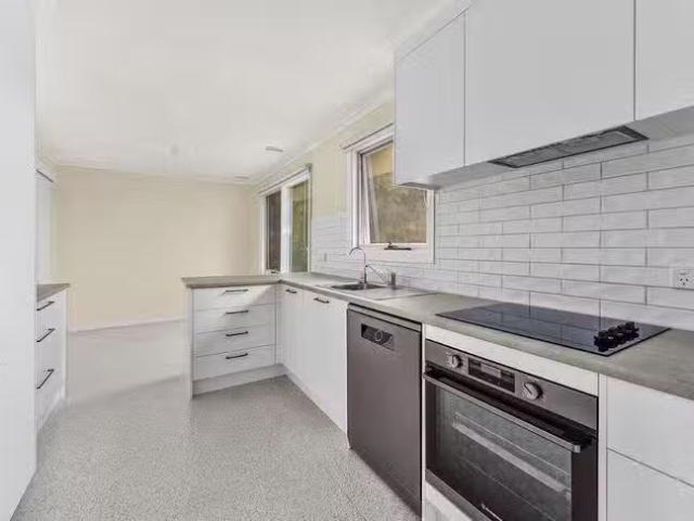 House for rent in Mount Gambier, South Australia
