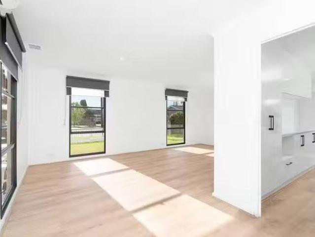 House for rent in Geelong, Victoria