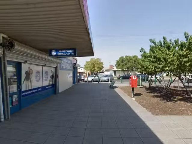 House for rent in Geelong, Victoria