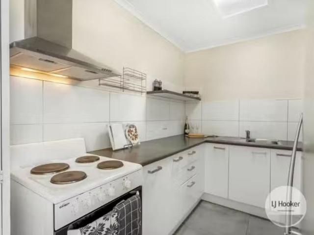 House for rent in Hobart, Tasmania