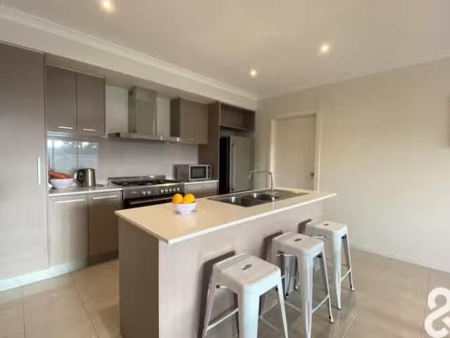 House for rent in Camerons Creek, Victoria